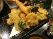 寿司の福家: lovechaiさんの2017年01月18日の1枚目の投稿写真