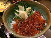 海へ 釧路中央店: lovechaiさんの2017年01月18日の1枚目の投稿写真