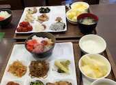 活菜旬魚 さんかい 澄川店: はなさんの2026年06月18日の1枚目の投稿写真