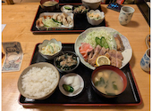 炭火焼と海鮮、手づくり豆富 まいど! すすきの店: はなさんの2026年08月29日の1枚目の投稿写真