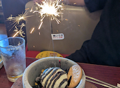 ひゃくや 月寒中央駅前店: はなさんの2026年08月11日の1枚目の投稿写真
