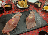 酒に煽られ進む箸 ずく屋 長野駅前: ゆゆさんの2026年08月30日の1枚目の投稿写真