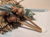 和食郷土料理　茶寮　裏門前　長野駅善光寺口店　: ゆゆさんの2026年08月30日の3枚目の投稿写真