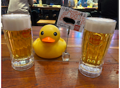 沖縄食堂 ハイサイ なんばこめじるし店: wsurfさんの2025年01月13日の2枚目の投稿写真