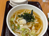 四ツ木製麺所: momozoさんの2026年08月02日の2枚目の投稿写真