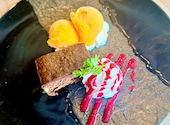 Cheese Meets Meat YOKOHAMA チーズミーツミート 横浜: puaさんの2026年04月22日の3枚目の投稿写真