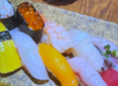 北海道 炉端 めんめ 仙台PARCO2店: simoncozyさんの2026年08月17日の1枚目の投稿写真