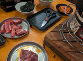 炭火焼肉 ぼん: ウッディさんの2026年08月30日の2枚目の投稿写真