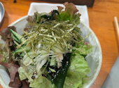 炭火焼肉 ぼん: ウッディさんの2026年08月30日の3枚目の投稿写真