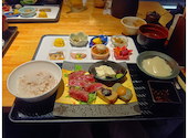 市場小路 寺町本店: みかんちゃんさんの2026年09月13日の1枚目の投稿写真