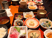 京都 みます屋 おくどはん: みかんちゃんさんの2025年11月30日の2枚目の投稿写真