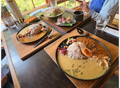 ROOT2 RIVERSIDE ルートツーリバーサイド: みかんちゃんさんの2026年09月20日の1枚目の投稿写真