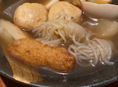 焼き鳥 食鶏 くうけい 西銀座通り店: ちーちゃんさんの2021年12月15日の1枚目の投稿写真