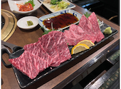 焼肉市場森下精肉店 船堀店: ぷーたまさんの2026年02月08日の3枚目の投稿写真
