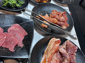 放題屋 新大久保店: ぷーたまさんの2026年03月20日の3枚目の投稿写真