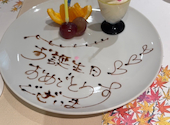 旭鮨総本店　桜ヶ丘本館: さかなさんの2024年11月の1枚目の投稿写真