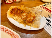 餃子のネオ大衆酒場ニューカムラ 栄プリンセス大通り店: えーちゃんさんの2026年10月04日の1枚目の投稿写真