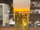 パーフェクト ビア キッチン PERFECT BEER KITCHEN 名古屋栄: えーちゃんさんの2024年10月05日の2枚目の投稿写真