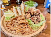 パーフェクト ビア キッチン PERFECT BEER KITCHEN 名古屋栄: えーちゃんさんの2024年10月05日の3枚目の投稿写真