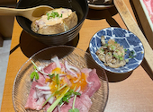 温野菜 岡山今店: みどちゃんさんの2026年09月01日の2枚目の投稿写真