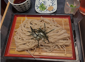 自家製蕎麦 武野屋 中庄店: みどちゃんさんの2026年08月30日の1枚目の投稿写真
