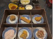 自家製蕎麦 武野屋 中庄店: みどちゃんさんの2026年08月30日の2枚目の投稿写真