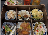 自家製蕎麦 武野屋 中庄店: みどちゃんさんの2026年08月30日の3枚目の投稿写真