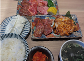 焼肉どんどん亭 岡山江崎店: みどちゃんさんの2026年08月30日の2枚目の投稿写真