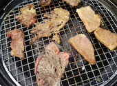 あみやき亭 昭和橋店: ちぃにぃさんの2026年08月04日の2枚目の投稿写真