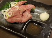 元祖やきとり家 美濃路 岡崎店: ちぃにぃさんの2026年07月04日の3枚目の投稿写真