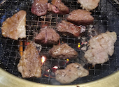 あみやき亭 岡崎店: ちぃにぃさんの2026年08月22日の2枚目の投稿写真