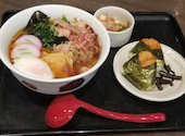 名古屋めし食堂 丸八 豊田店: ちぃにぃさんの2026年09月11日の1枚目の投稿写真