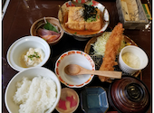うおのぶ食堂: ちぃにぃさんの2025年11月15日の1枚目の投稿写真