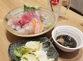 居酒屋 天海 岡崎駅前店: ちぃにぃさんの2026年04月21日の1枚目の投稿写真