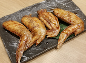 居酒屋 天海 岡崎駅前店: ちぃにぃさんの2026年04月21日の2枚目の投稿写真