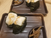 居酒屋 天海 岡崎駅前店: ちぃにぃさんの2026年05月15日の2枚目の投稿写真