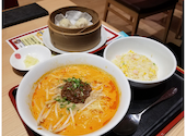 上海湯包小館 ららぽーと安城店: ちぃにぃさんの2026年06月06日の1枚目の投稿写真
