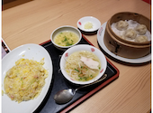上海湯包小館 ららぽーと安城店: ちぃにぃさんの2026年07月01日の1枚目の投稿写真