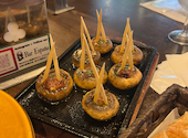西洋居酒屋 バル イスパニヤ 伏見店: kaochanさんの2026年06月23日の1枚目の投稿写真