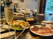西洋居酒屋 バル イスパニヤ 伏見店: kaochanさんの2026年06月23日の2枚目の投稿写真