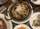 西洋居酒屋 バル イスパニヤ 伏見店: kaochanさんの2026年06月23日の3枚目の投稿写真