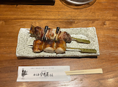 名古屋 今井屋本店 ミッドランドスクエア: N.さんの2024年07月01日の3枚目の投稿写真