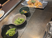 じゃけん 名古屋店: kaochanさんの2024年05月03日の1枚目の投稿写真