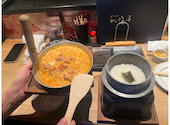 焼き鳥 きんざん 伏見店: kaochanさんの2026年06月23日の1枚目の投稿写真