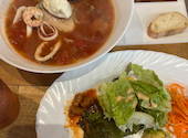 ザマルシェ THE MARCHE 久屋大通店: N.さんの2024年11月28日の1枚目の投稿写真