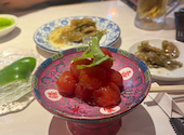 餃子ニュー伏見: kaochanさんの2026年05月25日の2枚目の投稿写真
