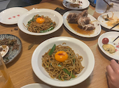 ラム肉酒場 ヤンメエメエ: kaochanさんの2024年07月08日の1枚目の投稿写真