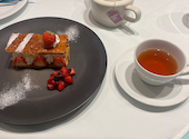 BOTTONE ボットーネ 松坂屋名古屋店: kaochanさんの2025年03月18日の3枚目の投稿写真