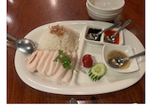 EASTDINING LAOPASA イーストダイニングラオパサ: kaochanさんの2026年06月04日の1枚目の投稿写真