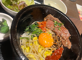 焼肉　SEJONG　丸の内店　（セジョン）: N.さんの2026年09月07日の1枚目の投稿写真
